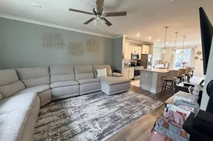 11716 Emily Dickinson Pl, White Plains, MD 20695 - Photo 17