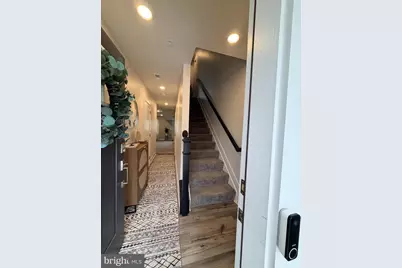 11716 Emily Dickinson Pl, White Plains, MD 20695 - Photo 3