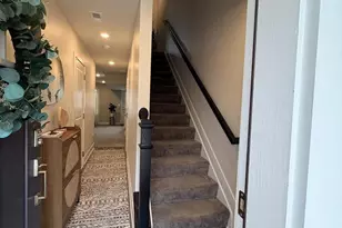 11716 Emily Dickinson Pl, White Plains, MD 20695 - Photo 3