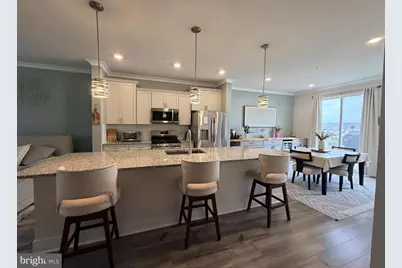 11716 Emily Dickinson Pl, White Plains, MD 20695 - Photo 9