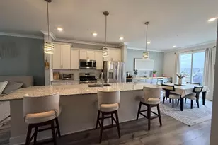 11716 Emily Dickinson Pl, White Plains, MD 20695 - Photo 9