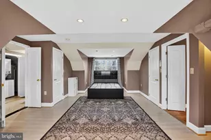 6605 Ellenwood Dr, La Plata, MD 20646 - Photo 17