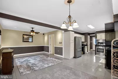 6605 Ellenwood Drive, La Plata, MD 20646 - Photo 15