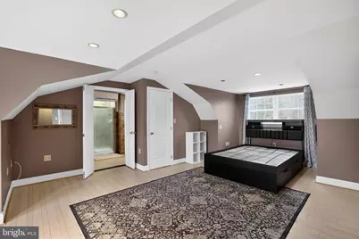 6605 Ellenwood Drive, La Plata, MD 20646 - Photo 19