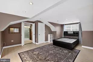 6605 Ellenwood Dr, La Plata, MD 20646 - Photo 19