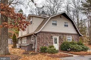 6605 Ellenwood Dr, La Plata, MD 20646 - Photo 1