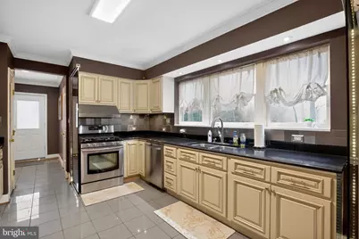 6605 Ellenwood Drive, La Plata, MD 20646 - Photo 13