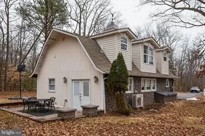 6605 Ellenwood Drive, La Plata, MD 20646 - Photo 3