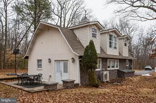 6605 Ellenwood Dr, La Plata, MD 20646 - Photo 3