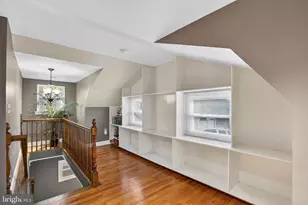 6605 Ellenwood Dr, La Plata, MD 20646 - Photo 27