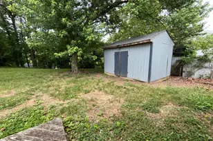 2063 Red Spruce Ct, Bryans Road, MD 20616 - Photo 25