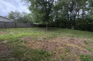 2063 Red Spruce Ct, Bryans Road, MD 20616 - Photo 25