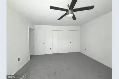 2063 Red Spruce Court, Bryans Road, MD 20616 - Photo 21