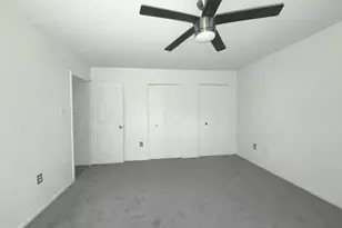 2063 Red Spruce Ct, Bryans Road, MD 20616 - Photo 21