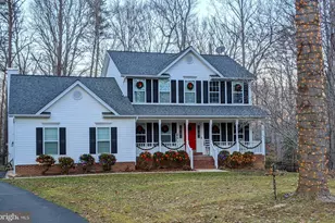 4824 Blueberry Dr, Brandywine, MD 20613 - Photo 3