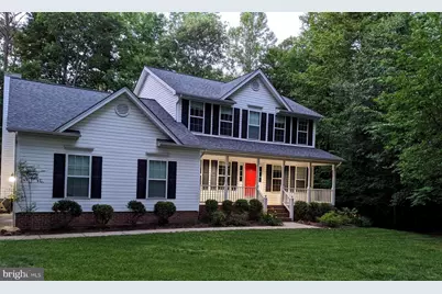 4824 Blueberry Drive, Brandywine, MD 20613 - Photo 1