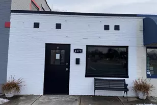 4179 Indian Head Hwy, Indian Head, MD 20640 - Photo 1