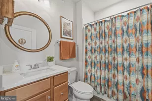 3723 Solidarity Cir, Waldorf, MD 20603 - Photo 17
