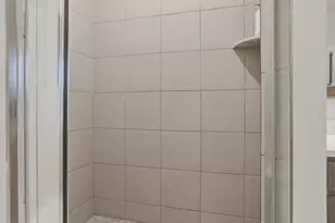 3723 Solidarity Cir, Waldorf, MD 20603 - Photo 23