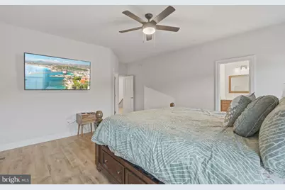 3723 Solidarity Circle, Waldorf, MD 20603 - Photo 25