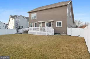 3723 Solidarity Cir, Waldorf, MD 20603 - Photo 53