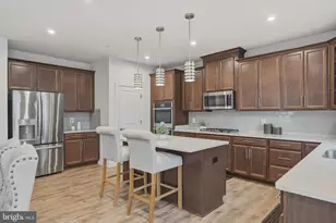 3723 Solidarity Cir, Waldorf, MD 20603 - Photo 15