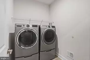 3723 Solidarity Cir, Waldorf, MD 20603 - Photo 27