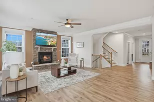 3723 Solidarity Cir, Waldorf, MD 20603 - Photo 7