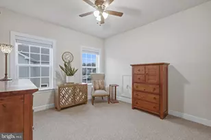 3723 Solidarity Cir, Waldorf, MD 20603 - Photo 33