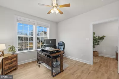 3723 Solidarity Circle, Waldorf, MD 20603 - Photo 5