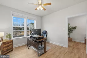 3723 Solidarity Cir, Waldorf, MD 20603 - Photo 5