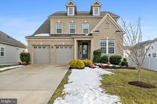 3723 Solidarity Cir, Waldorf, MD 20603 - Photo 1