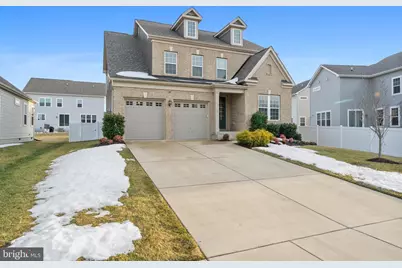 3723 Solidarity Circle, Waldorf, MD 20603 - Photo 57