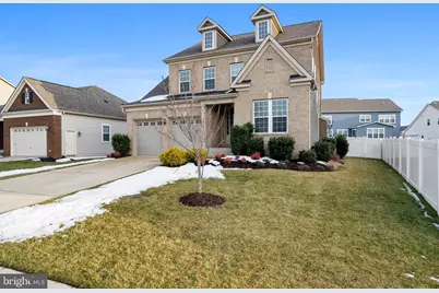 3723 Solidarity Circle, Waldorf, MD 20603 - Photo 55