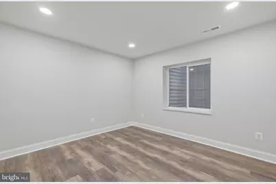 3723 Solidarity Circle, Waldorf, MD 20603 - Photo 43