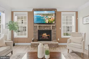 3723 Solidarity Cir, Waldorf, MD 20603 - Photo 9