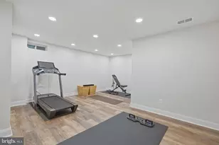 3723 Solidarity Cir, Waldorf, MD 20603 - Photo 33