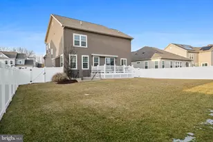 3723 Solidarity Cir, Waldorf, MD 20603 - Photo 51