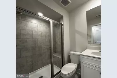 10528 Cobbler Place, White Plains, MD 20695 - Photo 9