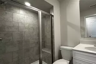 10528 Cobbler Pl, White Plains, MD 20695 - Photo 9