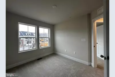 10528 Cobbler Place, White Plains, MD 20695 - Photo 31