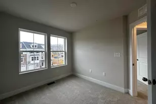 10528 Cobbler Pl, White Plains, MD 20695 - Photo 31