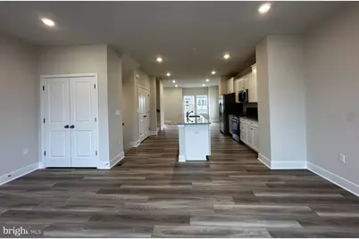 10528 Cobbler Place, White Plains, MD 20695 - Photo 15