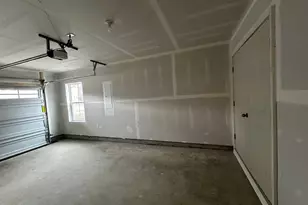 10528 Cobbler Pl, White Plains, MD 20695 - Photo 11