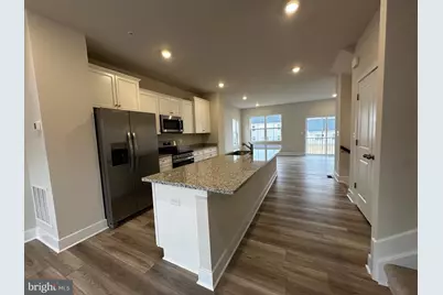 10528 Cobbler Place, White Plains, MD 20695 - Photo 21