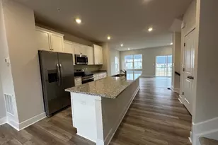 10528 Cobbler Pl, White Plains, MD 20695 - Photo 21