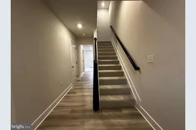 10528 Cobbler Place, White Plains, MD 20695 - Photo 5