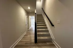 10528 Cobbler Pl, White Plains, MD 20695 - Photo 5