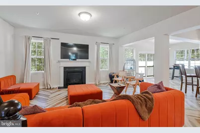 13311 Windjammer Court, Hughesville, MD 20637 - Photo 3