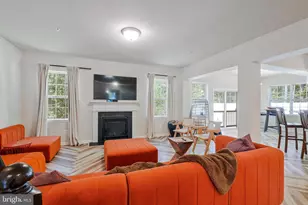 13311 Windjammer Ct, Hughesville, MD 20637 - Photo 3